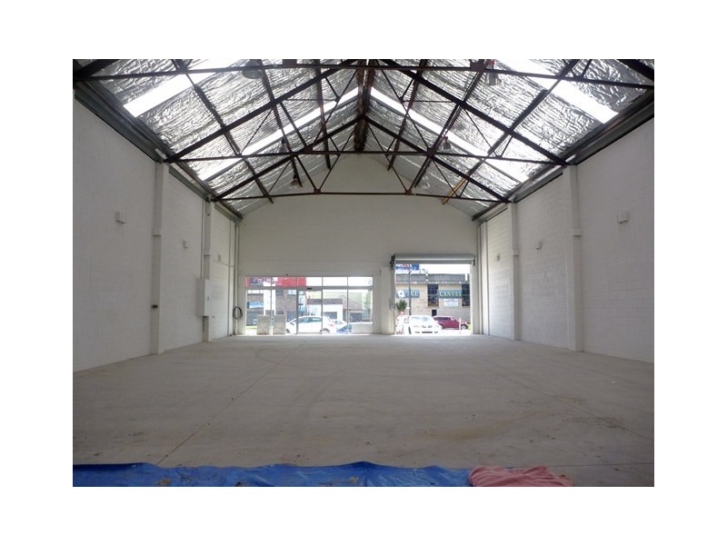 172  Taren Point Road, Caringbah NSW 2229