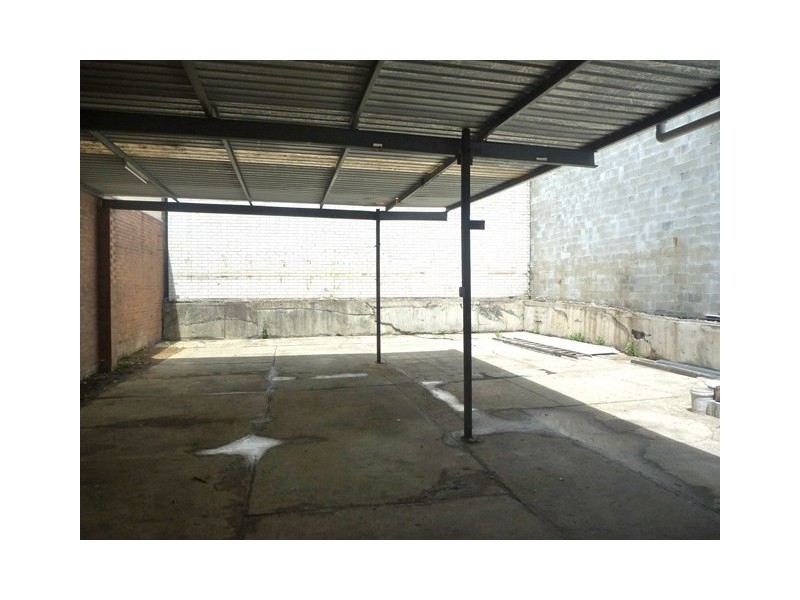 172  Taren Point Road, Caringbah NSW 2229