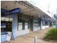 256a Princes Hwy, Sylvania NSW 2224