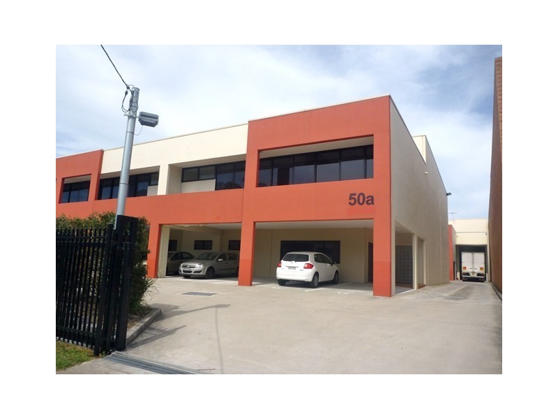 50A Alexander Avenue, Taren Point NSW 2229