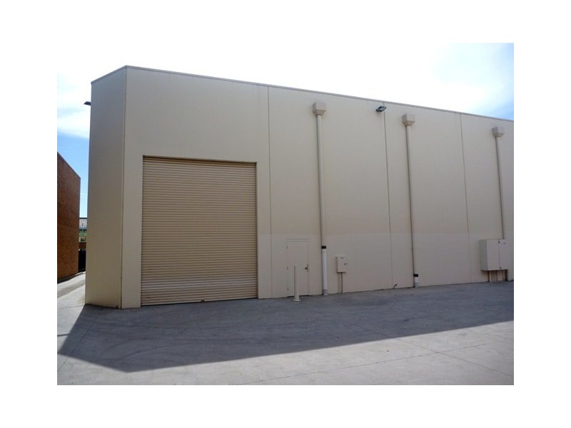 50A Alexander Avenue, Taren Point NSW 2229