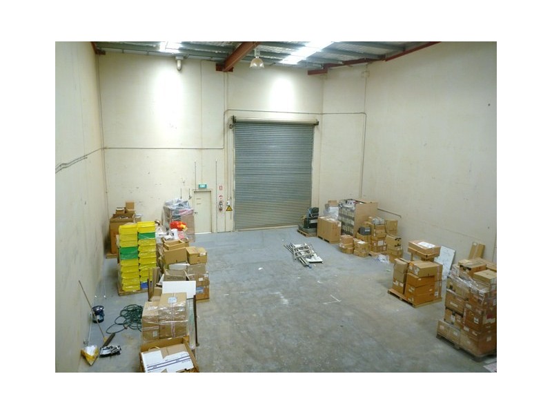 50A Alexander Avenue, Taren Point NSW 2229