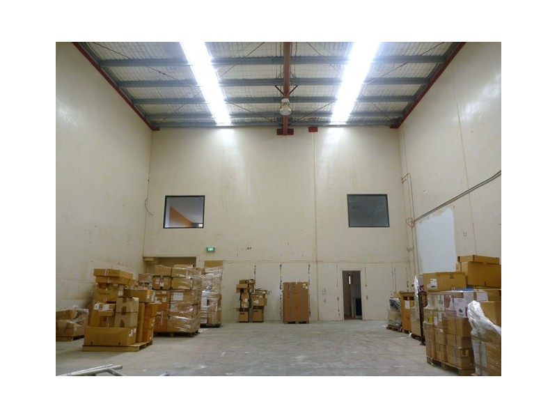 50A Alexander Avenue, Taren Point NSW 2229