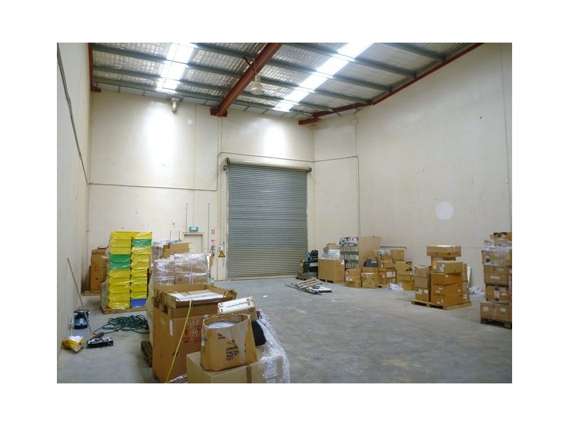 50A Alexander Avenue, Taren Point NSW 2229