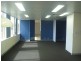 Suite 1-1st Floor 120 Taren Point Road, Taren Point NSW 2229