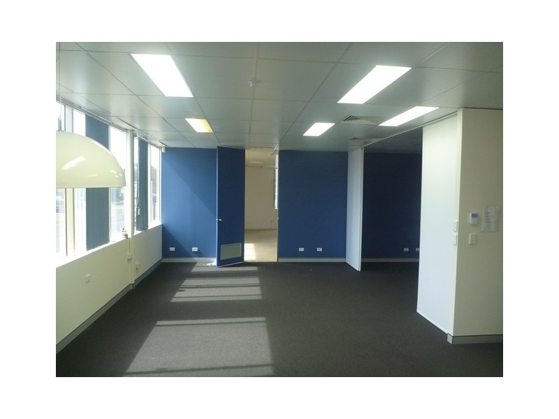 Suite 1-1st Floor 120 Taren Point Road, Taren Point NSW 2229