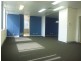 Suite 1-1st Floor 120 Taren Point Road, Taren Point NSW 2229