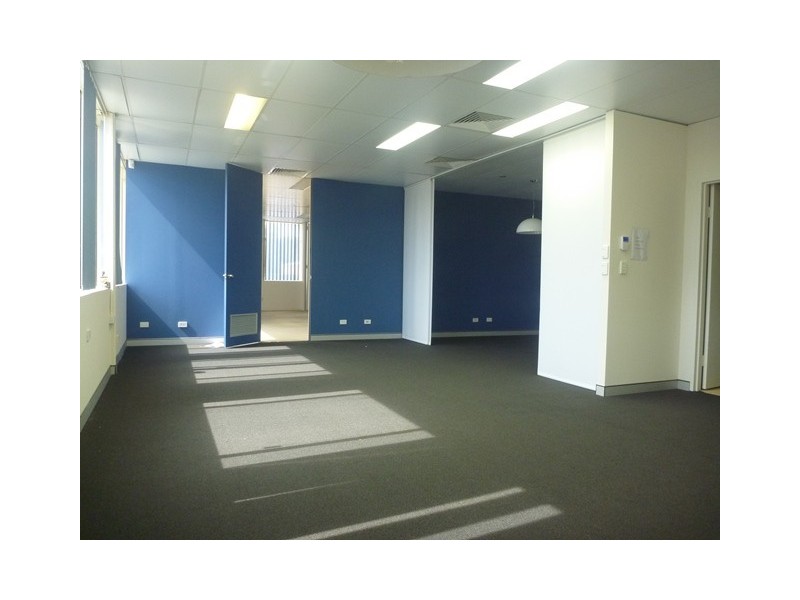 Suite 1-1st Floor 120 Taren Point Road, Taren Point NSW 2229