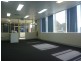Suite 1-1st Floor 120 Taren Point Road, Taren Point NSW 2229