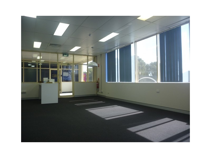 Suite 1-1st Floor 120 Taren Point Road, Taren Point NSW 2229