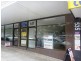 537 The Kingsway, Miranda NSW 2228