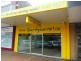 51 Station St, Engadine NSW 2233