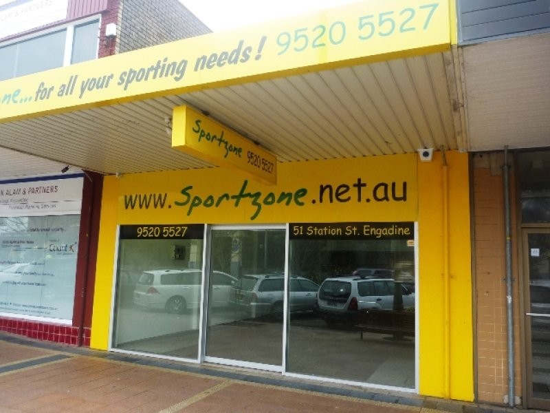 51 Station St, Engadine NSW 2233