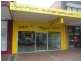 51 Station St, Engadine NSW 2233