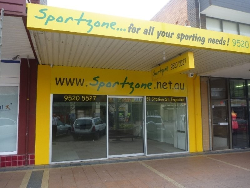 51 Station St, Engadine NSW 2233