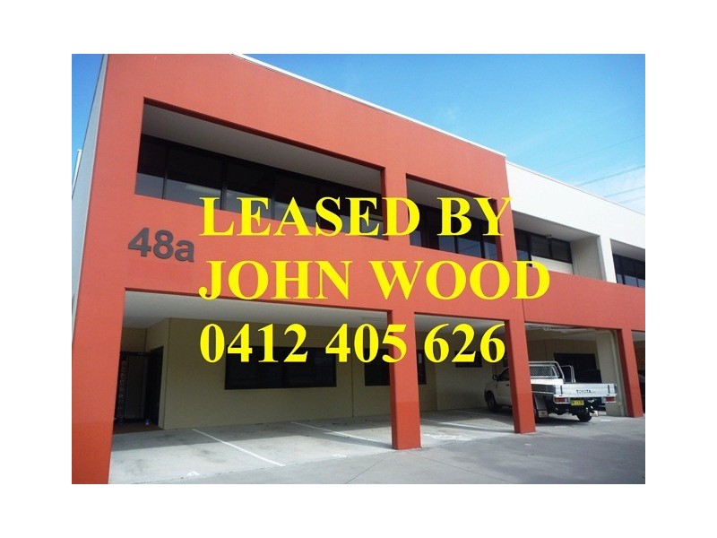 48A Alexander Avenue, Taren Point NSW 2229