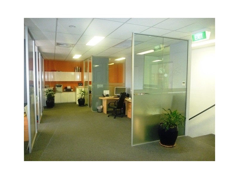 48A Alexander Avenue, Taren Point NSW 2229