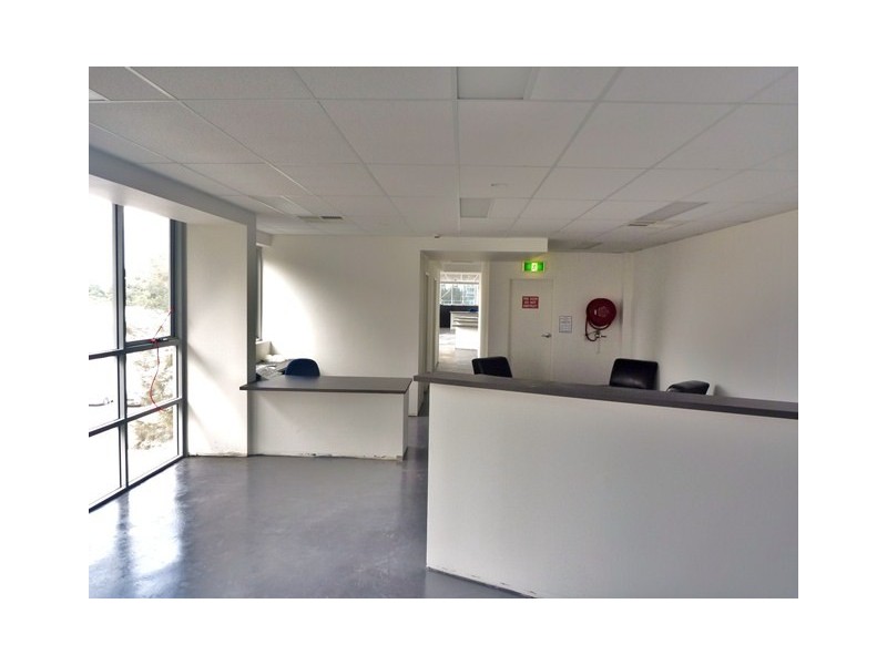 2/4 Hogben, Kogarah NSW 2217