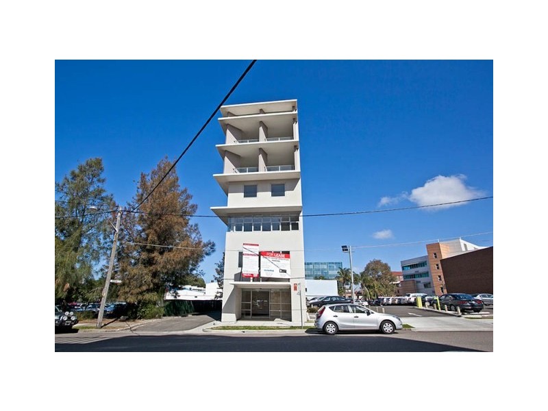 2/4 Hogben, Kogarah NSW 2217