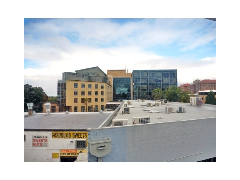 2/4 Hogben, Kogarah NSW 2217