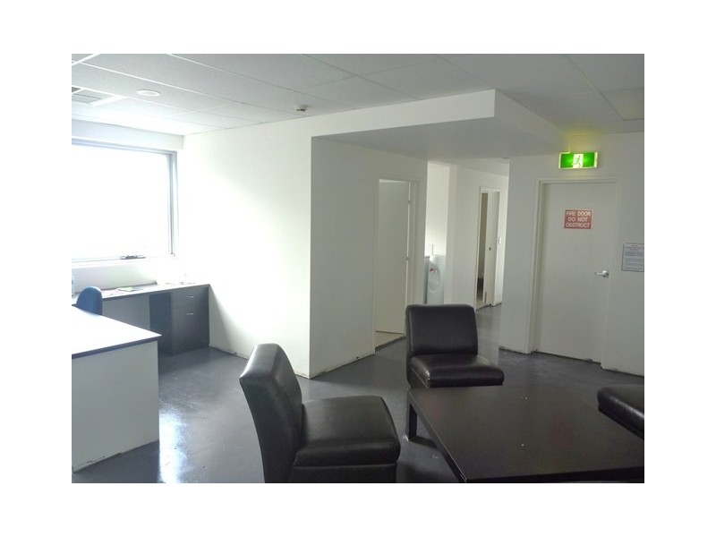 2/4 Hogben, Kogarah NSW 2217