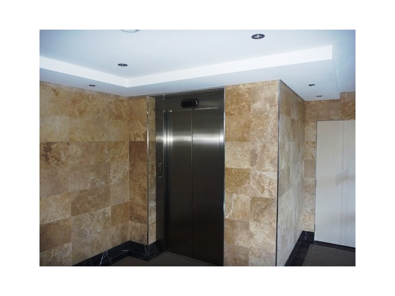 2/4 Hogben, Kogarah NSW 2217