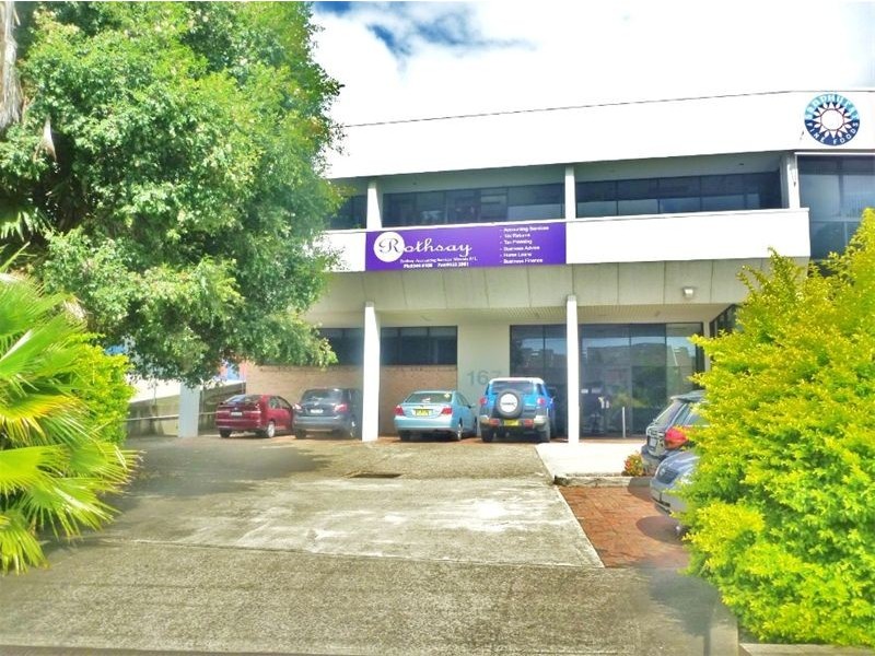 167 Port Hacking Road, Miranda NSW 2228