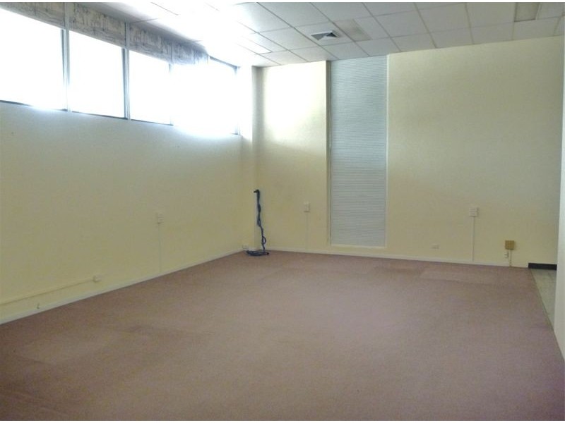 167 Port Hacking Road, Miranda NSW 2228