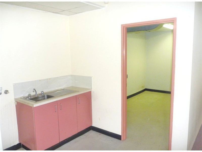 167 Port Hacking Road, Miranda NSW 2228