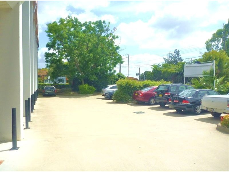 167 Port Hacking Road, Miranda NSW 2228