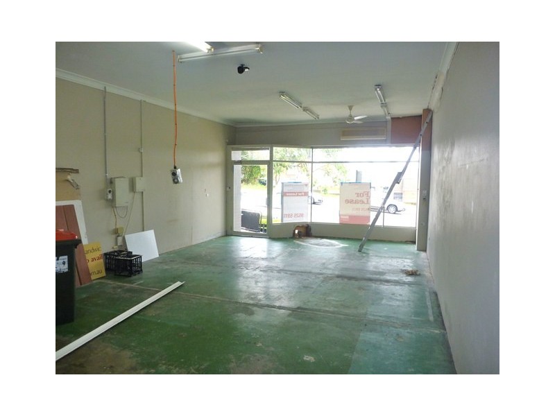 6 Marshall Road, Kirrawee NSW 2232