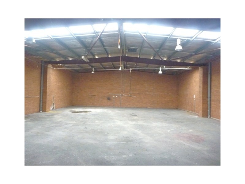 5/5-7 Ethell Road, Kirrawee NSW 2232