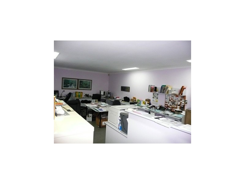 5/9 Ethell Road, Kirrawee NSW 2232