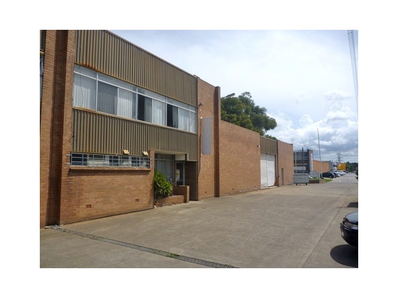 2/56  Alexander Avenue, Taren Point NSW 2229