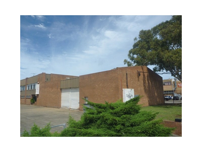 2/56  Alexander Avenue, Taren Point NSW 2229