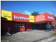 188 Taren Point Rd, Caringbah NSW 2229