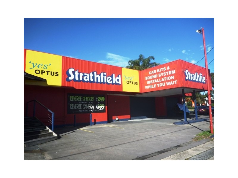 188 Taren Point Rd, Caringbah NSW 2229