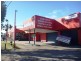 188 Taren Point Rd, Caringbah NSW 2229