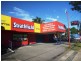 188 Taren Point Rd, Caringbah NSW 2229