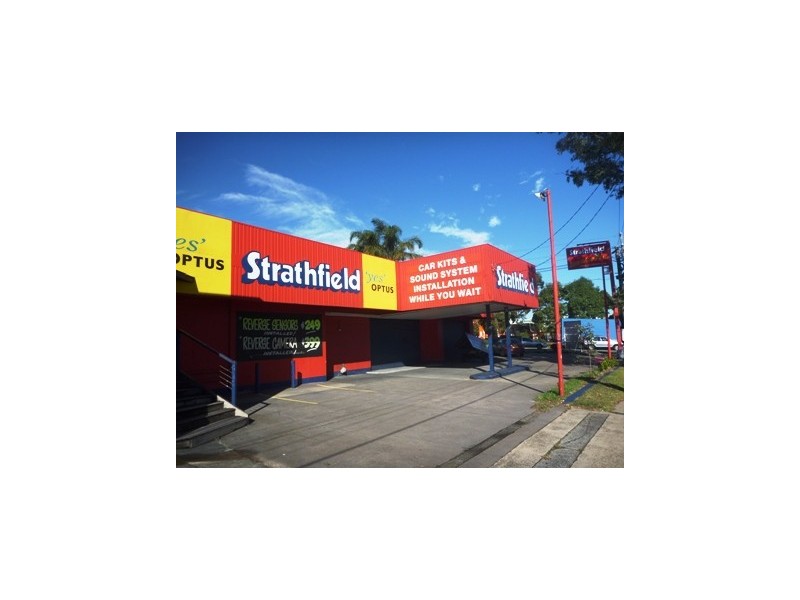188 Taren Point Rd, Caringbah NSW 2229