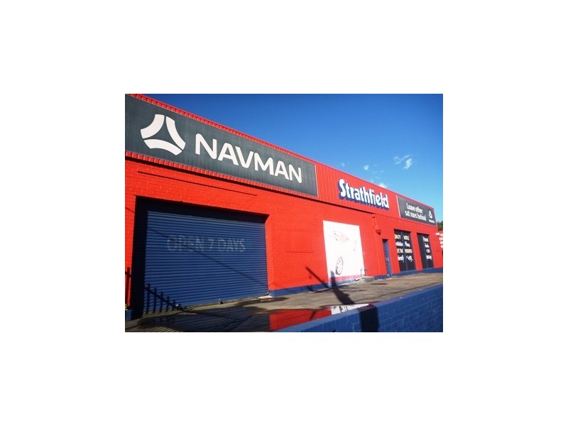 188 Taren Point Rd, Caringbah NSW 2229