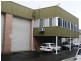 19/80 Box Road, Taren Point NSW 2229