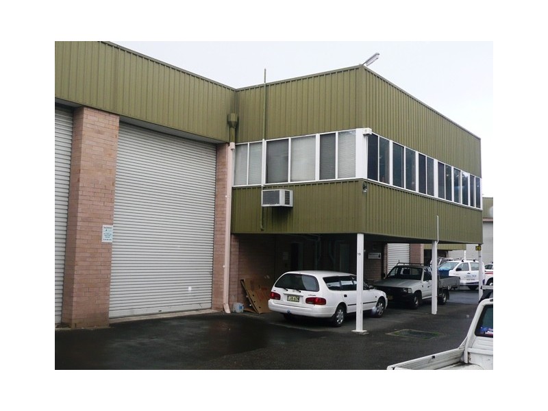 19/80 Box Road, Taren Point NSW 2229
