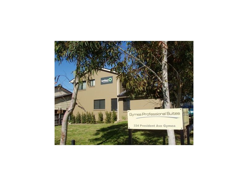 3/334 President Av, Kirrawee NSW 2232