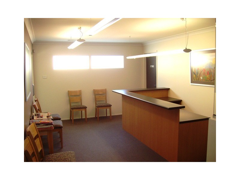 3/334 President Av, Kirrawee NSW 2232