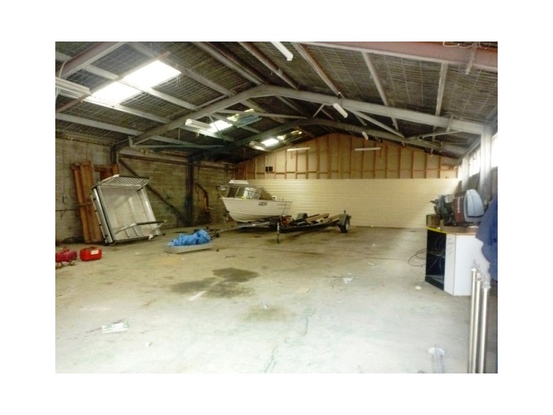 3/34 Alexander Av, Taren Point NSW 2229