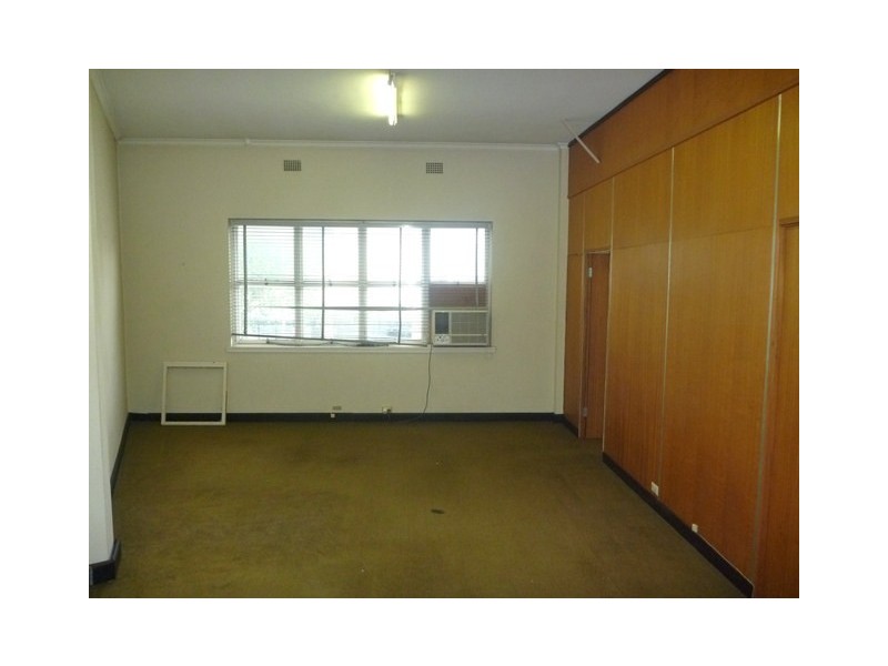 347 Port Hacking Road, Caringbah NSW 2229