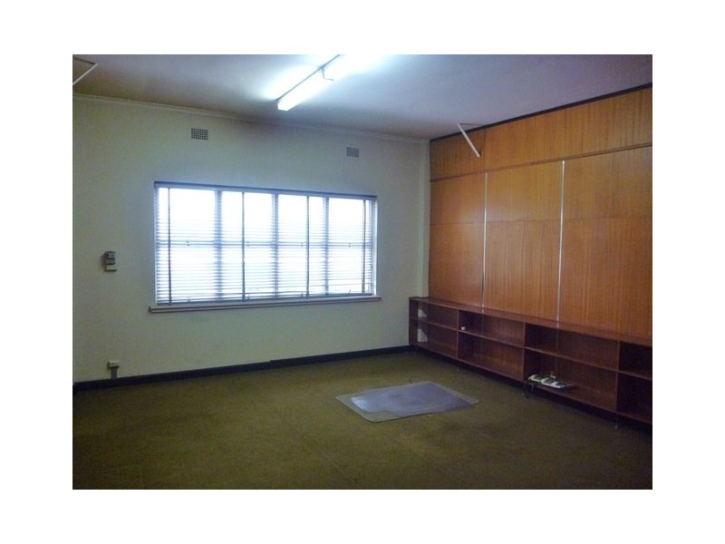 347 Port Hacking Road, Caringbah NSW 2229