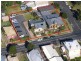 67 -71 Campbell St, Moruya NSW 2537