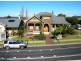 67 -71 Campbell St, Moruya NSW 2537